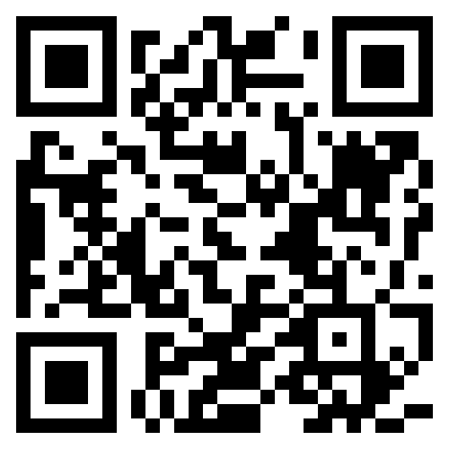 Donate to Land to Hand Today!
