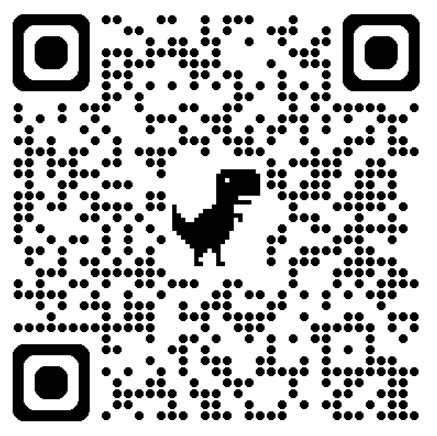 Donate to the Whitefish Review