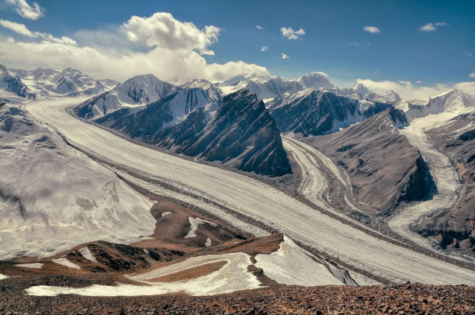 © Michal Knitl / Shutterstock © Michal Knitl / Shutterstock