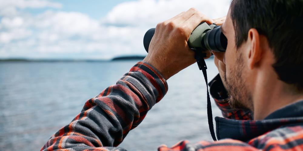 © Cast Of Thousands / Shutterstock © Cast Of Thousands / Shutterstock