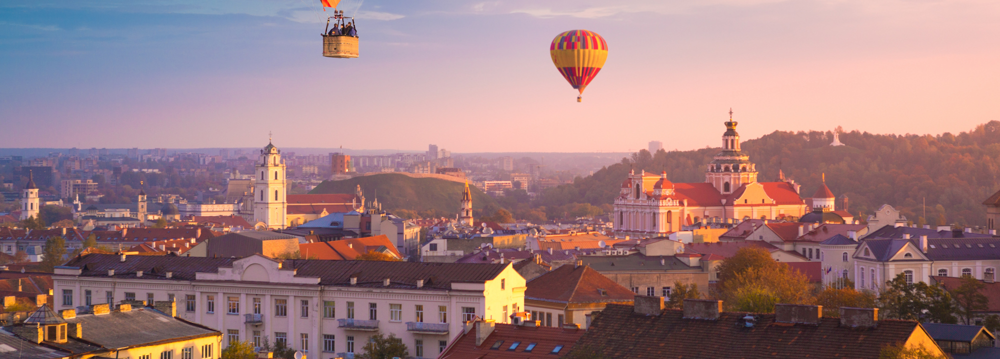 Navy Peony ​​Autocollants De Voyage Rome Historique (28 Pcs