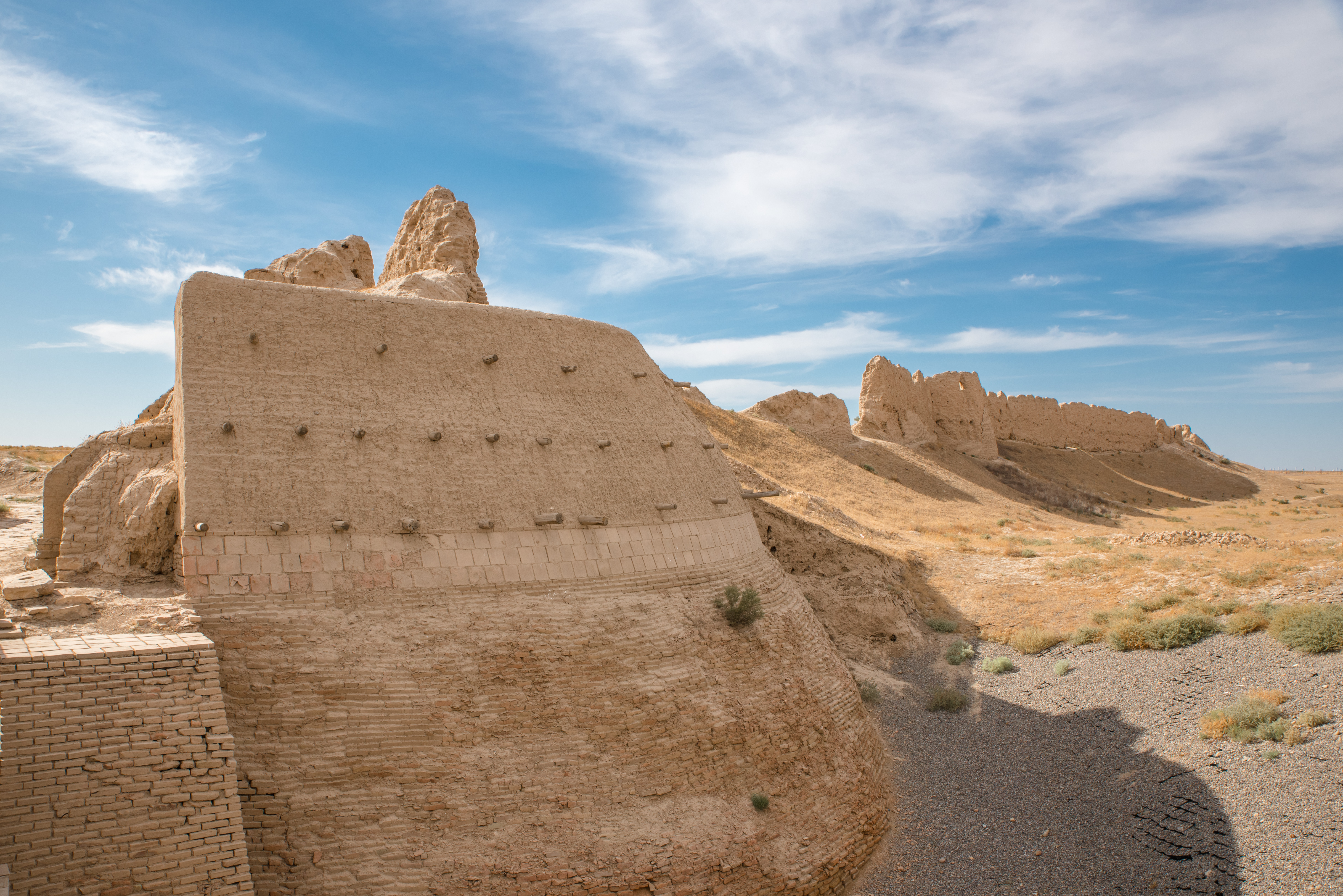 © leszczem / Shutterstock © leszczem / Shutterstock