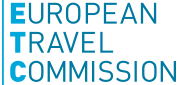 European Travel Commission
