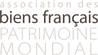 French World Heritage Sites Association