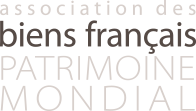 French Heritage Sites Association