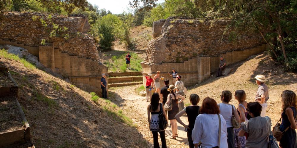 ©Y.deFareins ©Y.deFareins