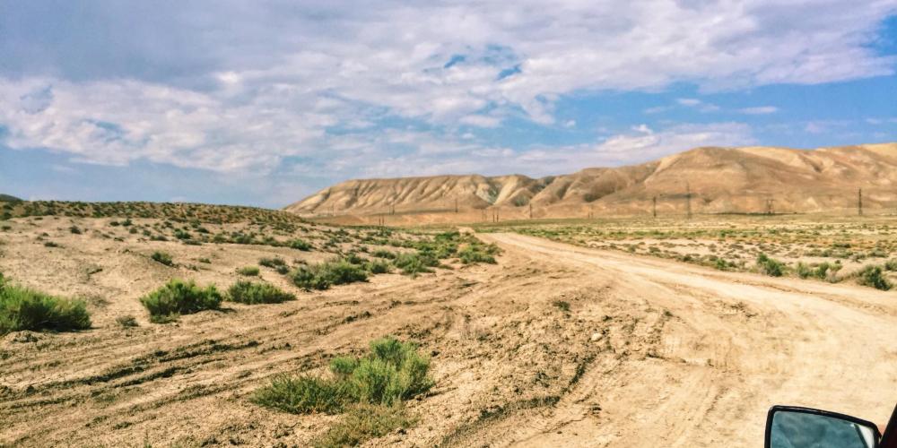 © Jennifer Lundt © Jennifer Lundt