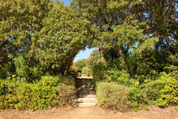 © Yann de Fareins / Etablissement Public Pont du Gard