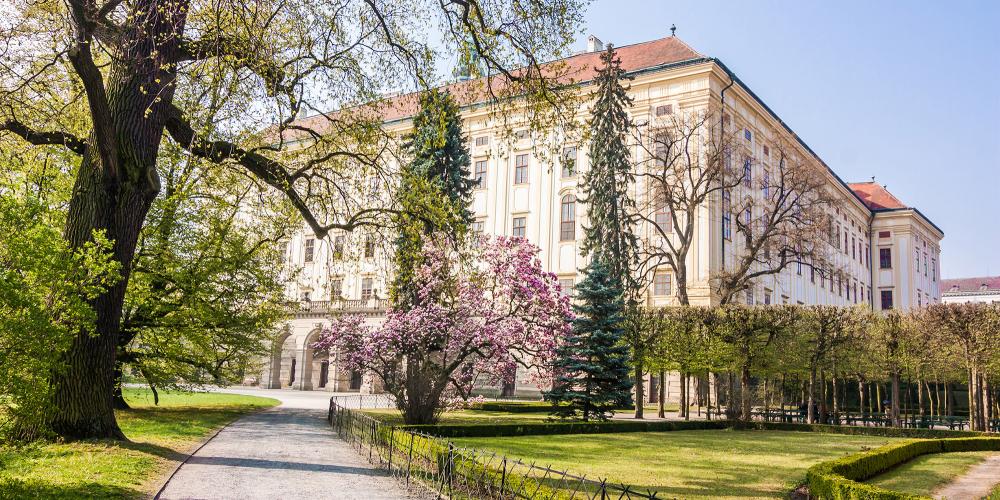 Royal Europe World Heritage Journeys Of Europe