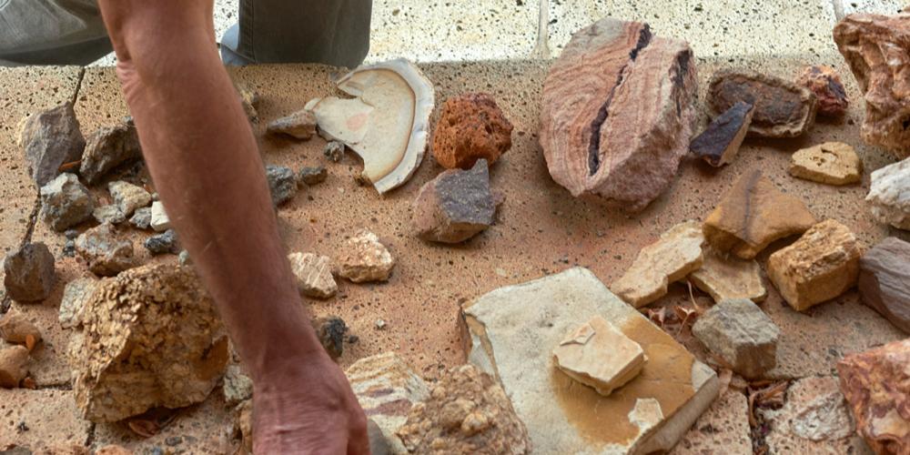 © Gyorgy Darabos © Gyorgy Darabos