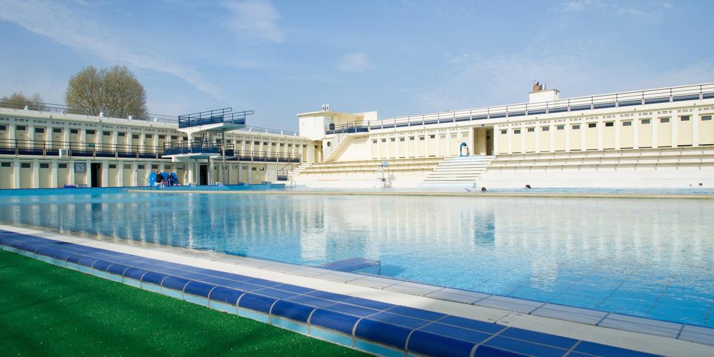 © Jean-Michel André © Jean-Michel André