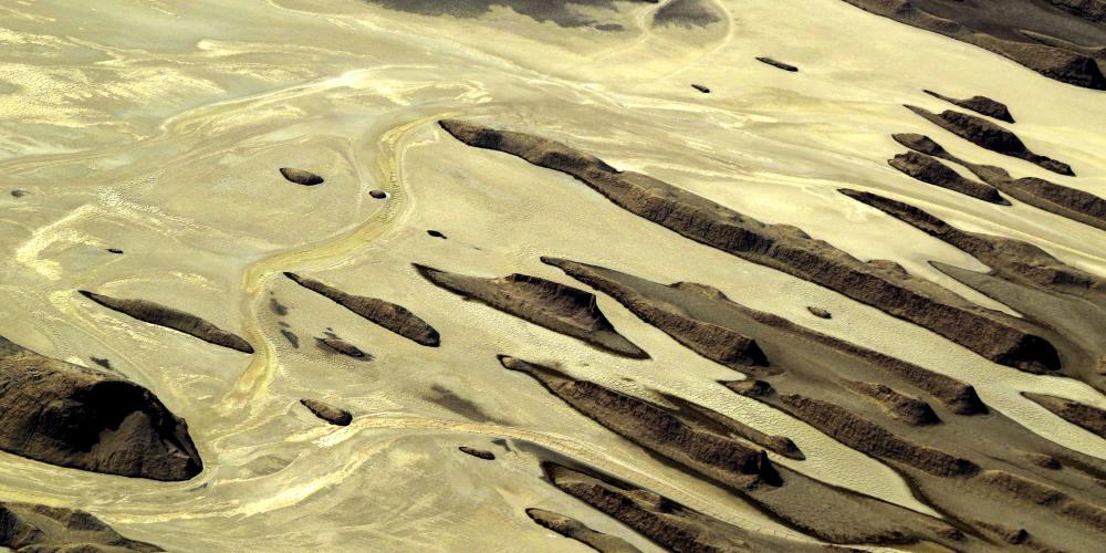 Shur river. – © Mehran Maghsoudi Shur river. – © Mehran Maghsoudi