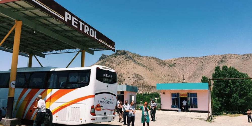 © Jennifer Lundt © Jennifer Lundt