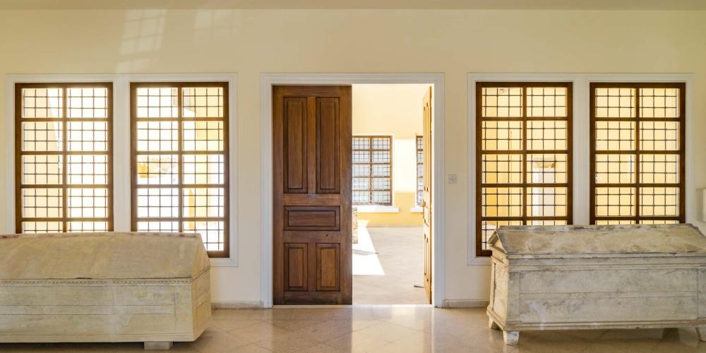 © Michael Turtle © Michael Turtle