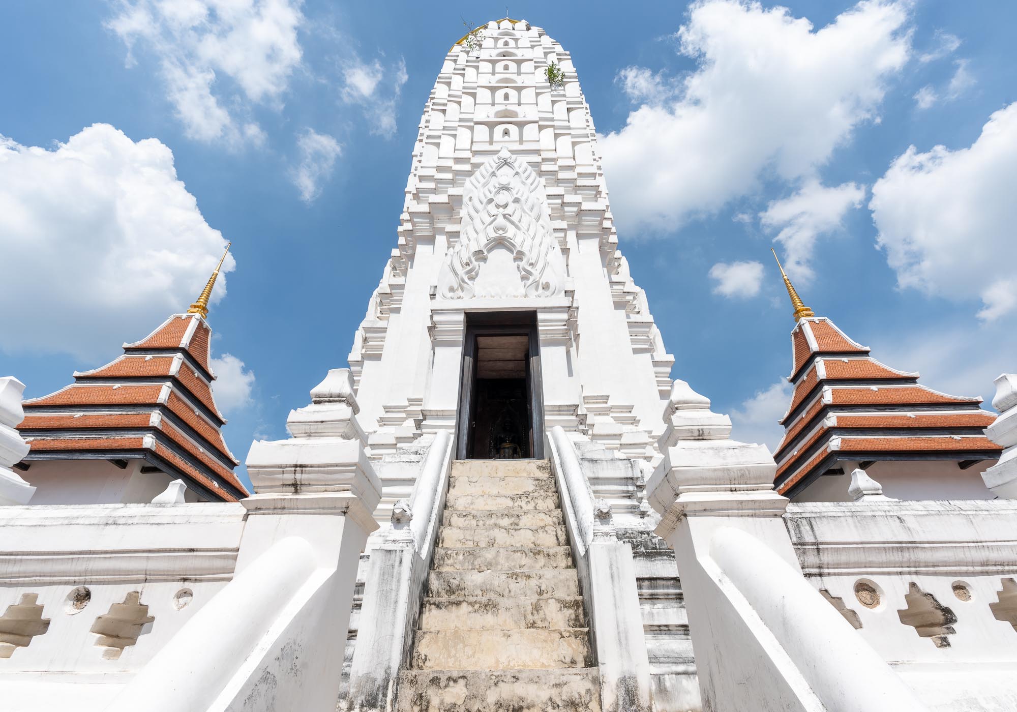 Other Temples | World Heritage Journeys Buddha