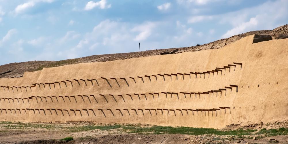 © Stocker Plus / Shutterstock © Stocker Plus / Shutterstock