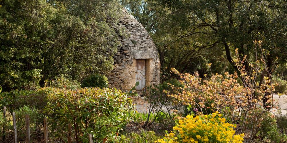 ©Y.de Fareins ©Y.de Fareins