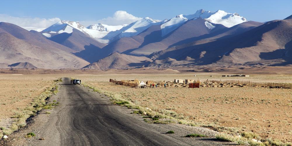 Photo credit: Daniel Prudek Photo credit: Daniel Prudek