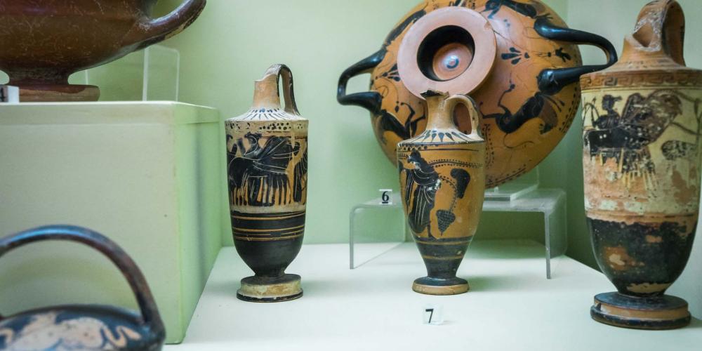 © Michael Turtle © Michael Turtle