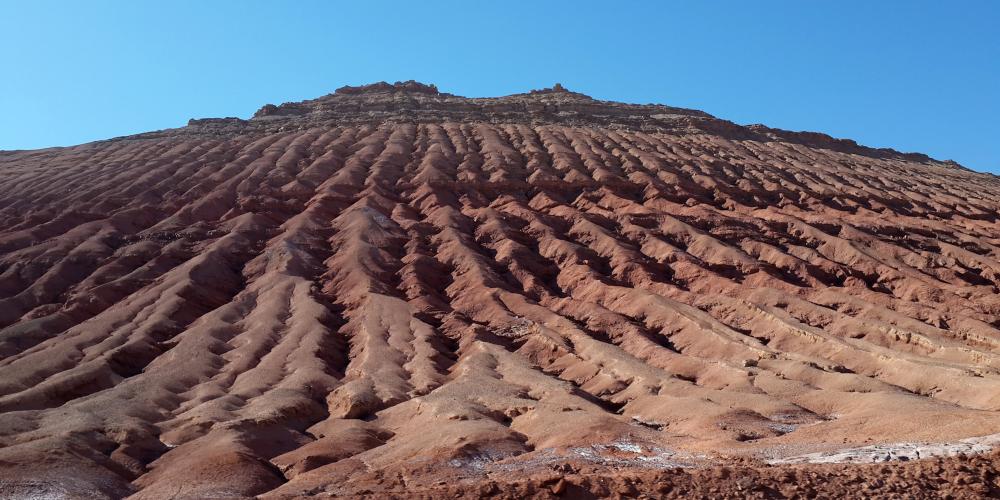 © Mehran Maghsoudi © Mehran Maghsoudi