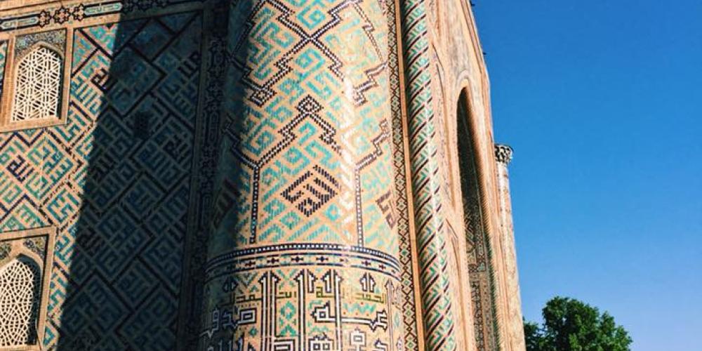 © Jennifer Lundt © Jennifer Lundt