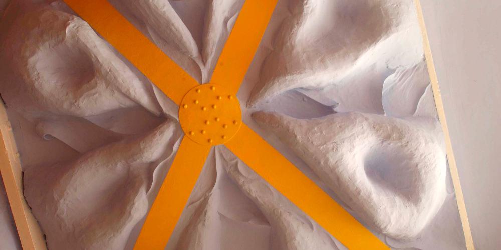 You can also come and visit the modernist heritage spread throughout Tarragona in a route where you will discover the work and leisure centres, the houses, and the objects of worship. – © Alberich Fotògrafs You can also come and visit the modernist heritage spread throughout Tarragona in a route where you will discover the work and leisure centres, the houses, and the objects of worship. – © Alberich Fotògrafs