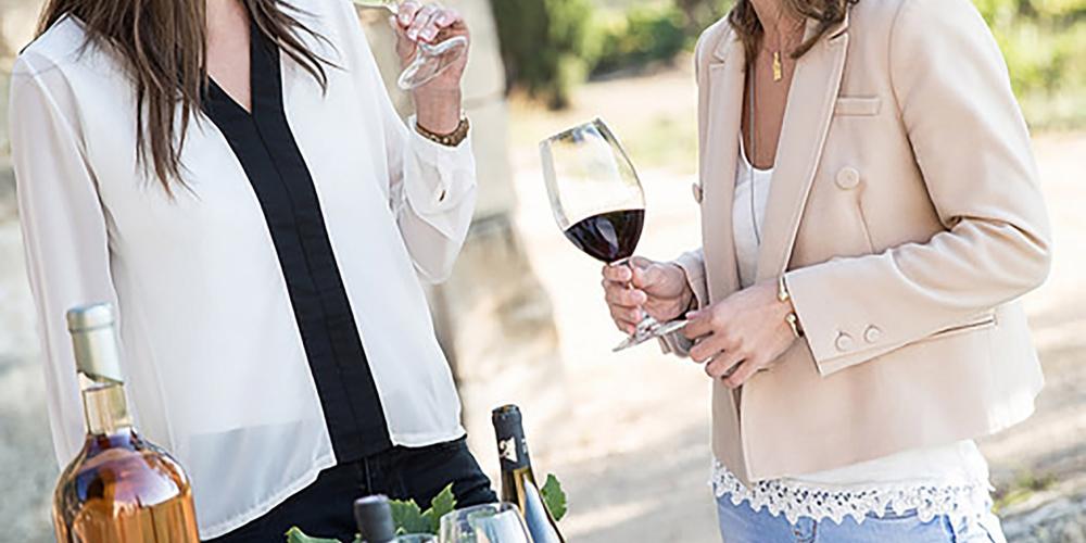 © Stephane Couchet © Stephane Couchet