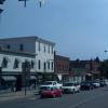 Schuylerville