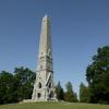 Saratoga Monument
