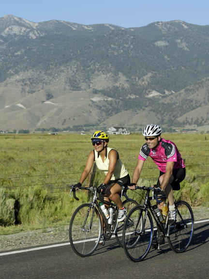 sierra trading post bike shorts