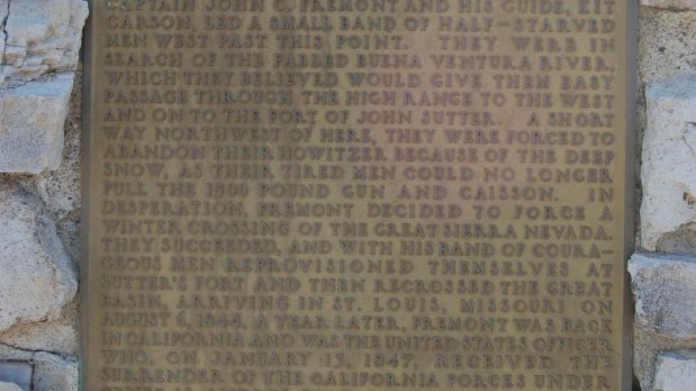 1844 Military Time 1844 Military Time