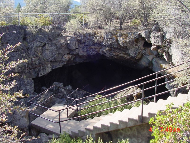 cave creek tirzepatide Hat Creek Flow