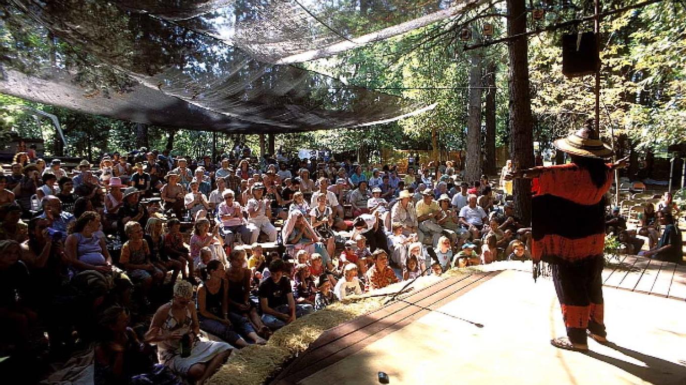 Sierra Storytelling Festival Sierra Nevada Geotourism Sierra Storytelling Festival 2022