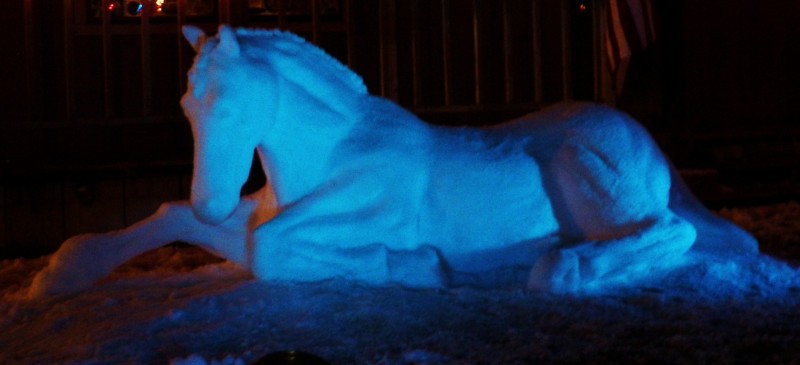 The Angler's Edge Sierra Nevada Geotourism