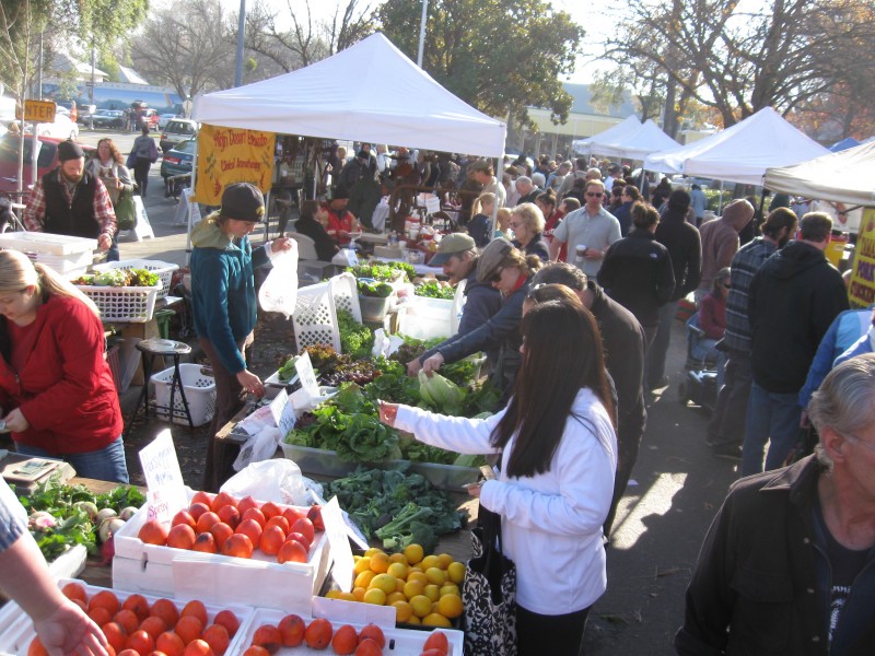 洋楽 farmers market 洋楽 farmers market Lexington Farmers' Market - Lexington
