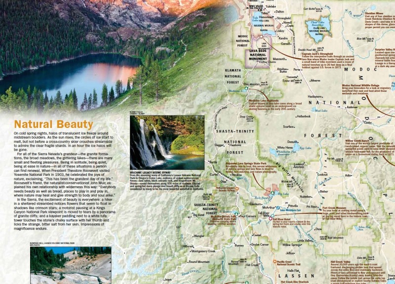 Sierra Nevada Print Map Distribution Locations Sierra Nevada Geotourism   642eea97 19ed 411e B6df 5345501ba882 Sie8762cecfc94568d3c 