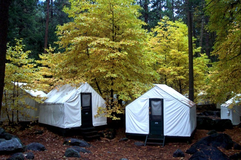 style expedition zelt CLOUDBREAK; 4-Season, black/sage Style:Standard - Cotton It is truly livable Autohome Overzone Dachzelt (Modell price_band:300_plus