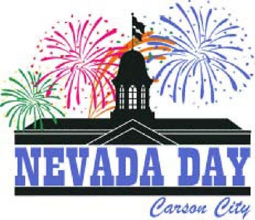 Nevada Day Celebration and Parade Sierra Nevada Geotourism