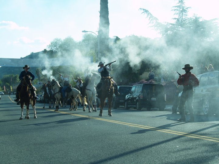 Jackass Mail Run Sierra Nevada Geotourism