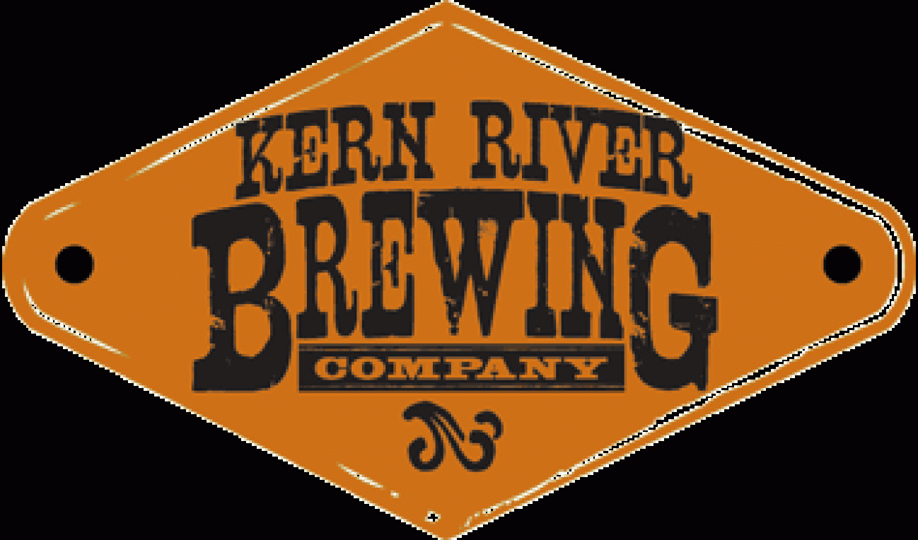 Citra Double IPA  Kern River Brewing