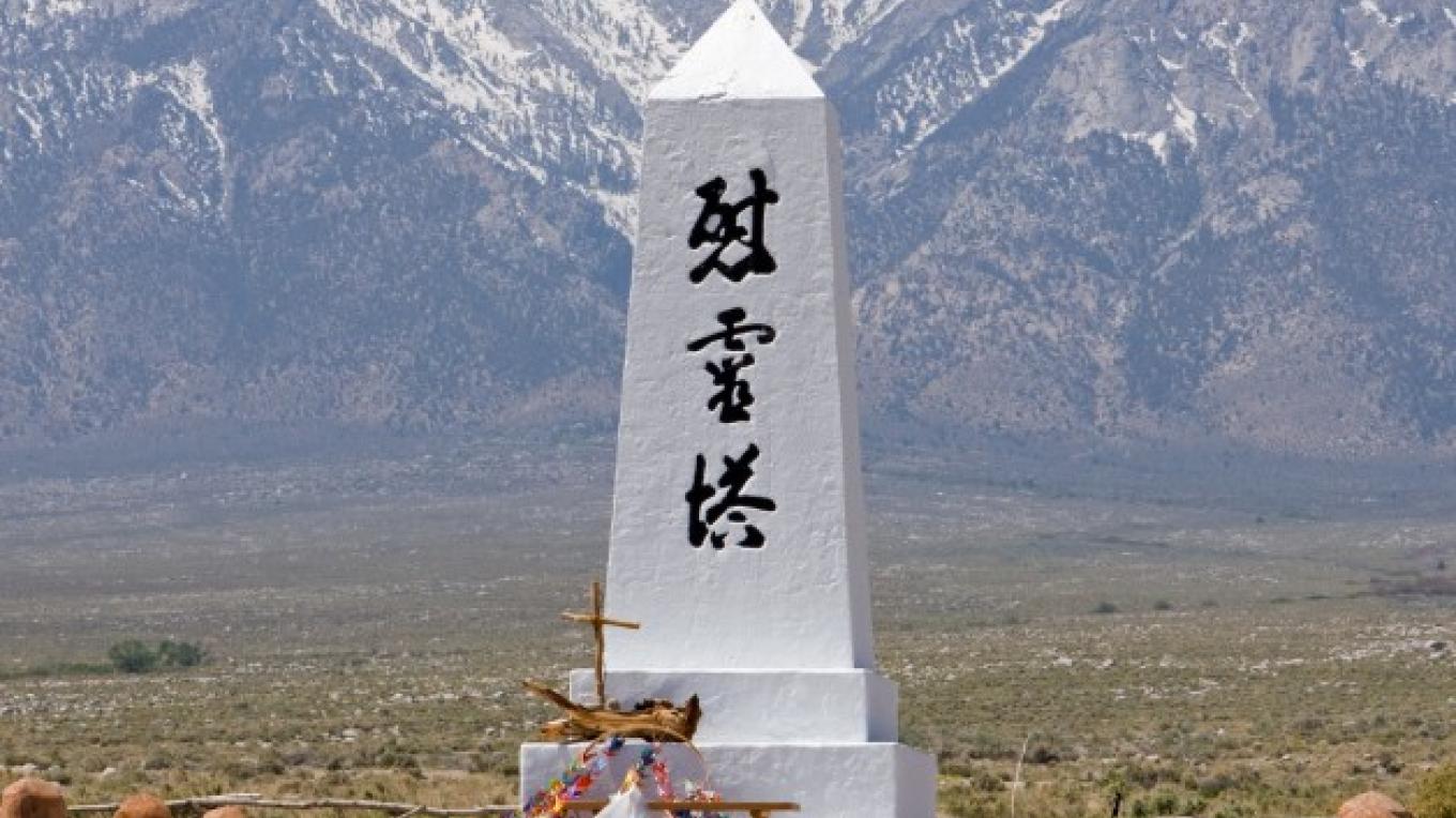 Lone Pine Rentals Near Sierra Nevada Lone Pine Rentals Near Sierra Nevada