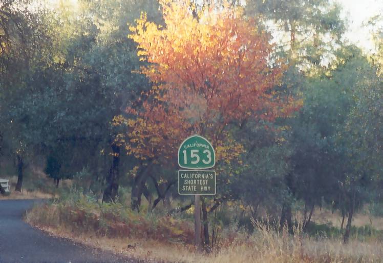 らんどまーく Gold Discovery Site (No. 530 California Historical Landmark