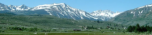 Hunewill Ranch Map Hunewill Ranch | Sierra Nevada Geotourism