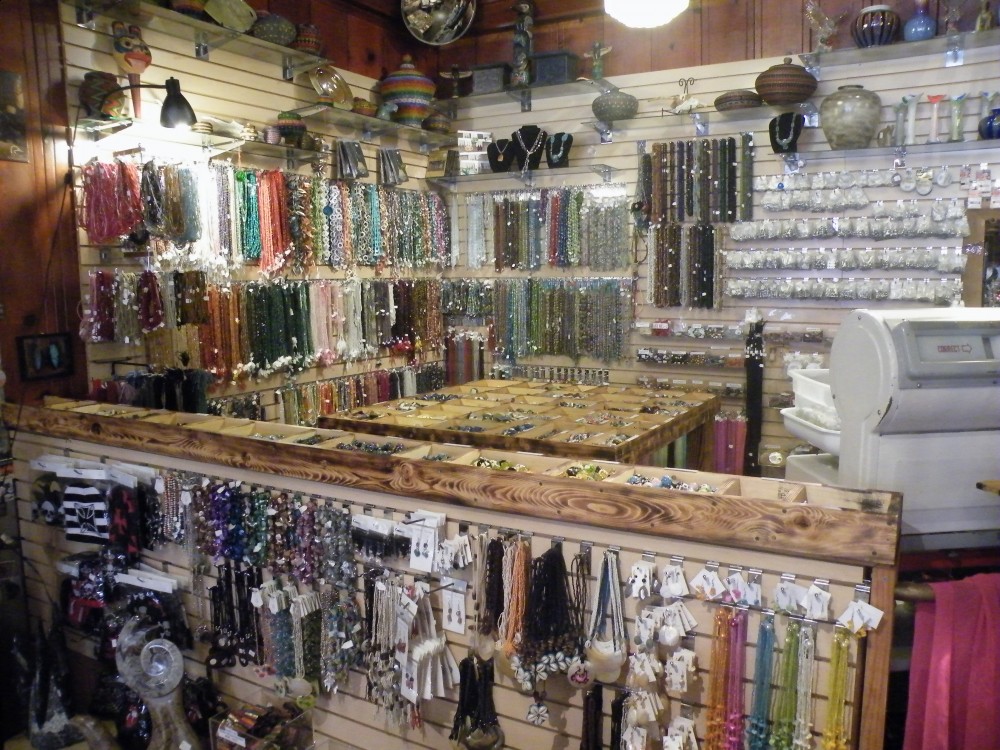 Fremont Indian Jewelry Store 2024 www.epicamlv
