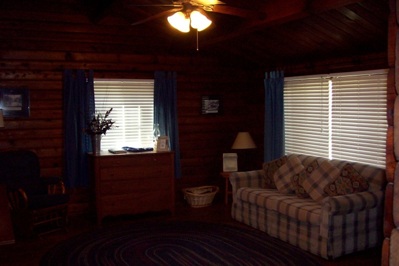 Camp 4 1 2 Station Sierra Nevada Geotourism