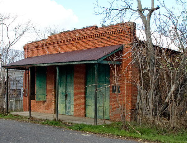 Wells Fargo Express Company building (No. 140 California Historical  Landmark) | Sierra Nevada Geotourism
