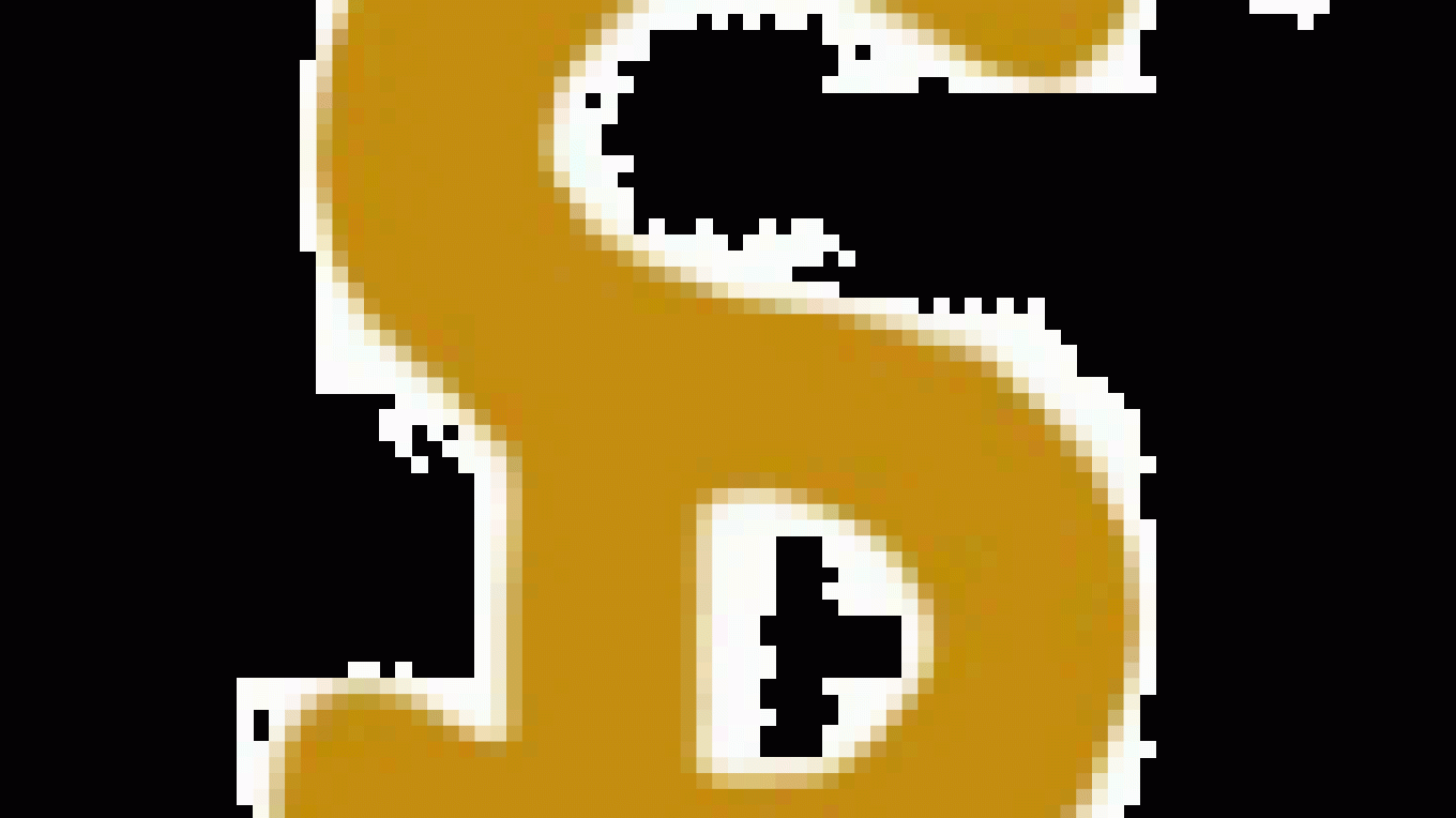 Springville Sierra Rodeo | Sierra Nevada Geotourism