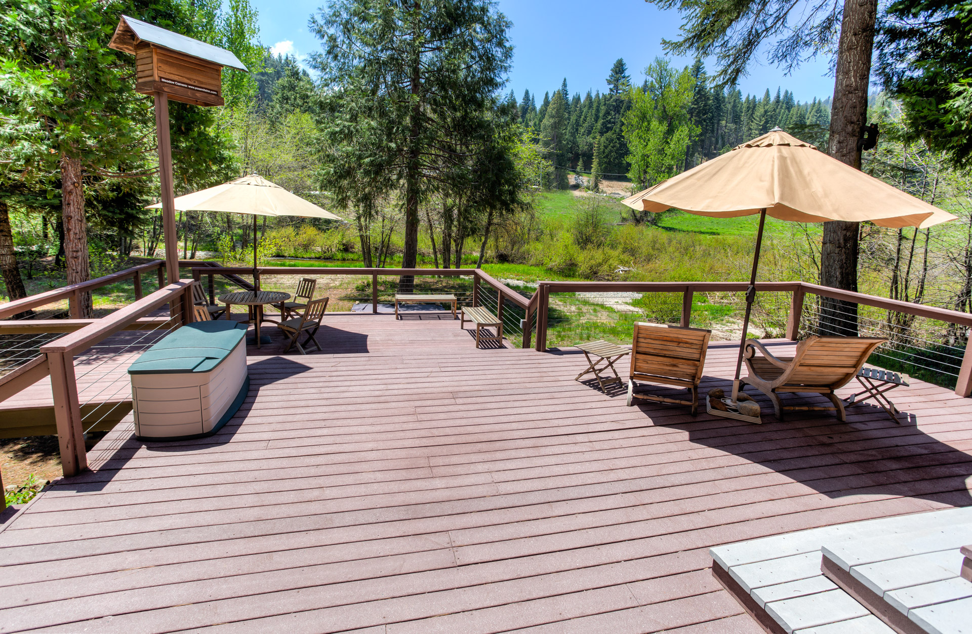 34+ elegant Foto Sierra Nevada Inn : McCaffrey House Bed and Breakfast Inn | Sierra Nevada ... - Your home away from home!