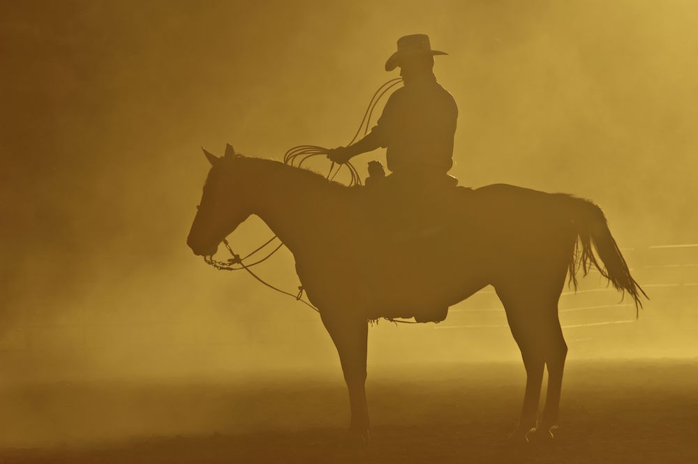 Culture & Heritage | Sierra Nevada Geotourism