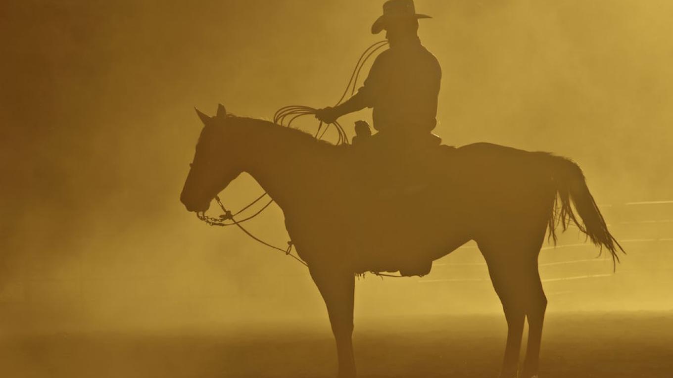 Culture & Heritage | Sierra Nevada Geotourism